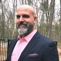 Steve Langone, Spc6, Rte, Popm, Csm