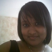 Mandy Perumal