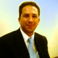 Giuseppe Sorrentino ®