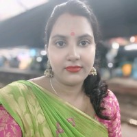 Nandini Singh