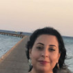 Noha Kamel