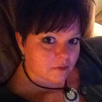 Christi Wiens