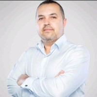 Yetiş Öner