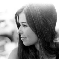 Rita Bastos