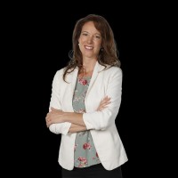 Mélanie Reda