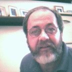 Kenneth Bey