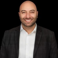 Dean Soufan