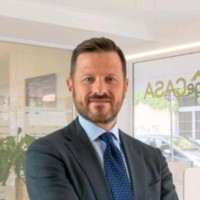Alessio Tipoli