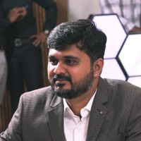 Kannan Ganesan