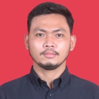 Moody Arba Tampubolon