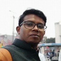 Abhinay Tamta