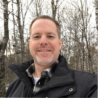 Dave Pelowski
