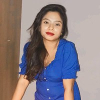Diksha Dey