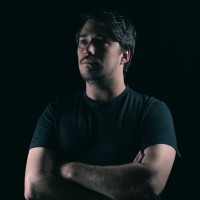 Dominik Windisch