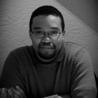 Damien Fields
