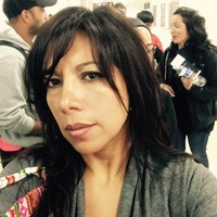 Maritza Granda