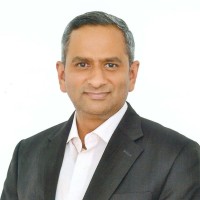 Shankar Balakrishnan