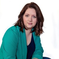 Cortney Orme, RID - NCIDQ