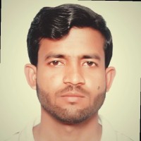 Aarif Muhammad