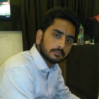 Abhishek Kumar