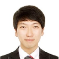 Sangmin Park