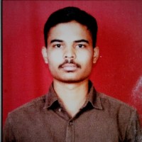 Atharva Lonari