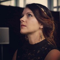 Audrey Turcotte