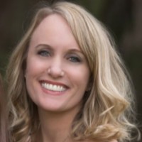 Rena Hafer