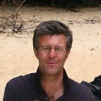 Andy Walters