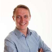 Manfred Maier