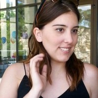 Miriam Ferré Romeu