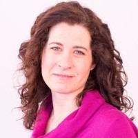 Meike Schneider