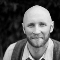 Jeffrey Schloemer, PsyD