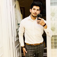 Shivendra Singh