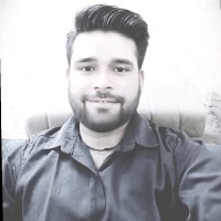 Abhishek Chauhan