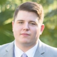 Jacob Saltzman