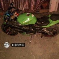 尼玛扎巴