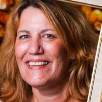 Diane Mcdonald