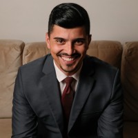 Rubens Castello Branco