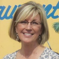 Barbara O'Neil