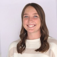 Olivia Wegner