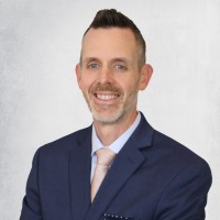 David Lovell, Pharm.D.