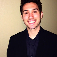 Logan H.