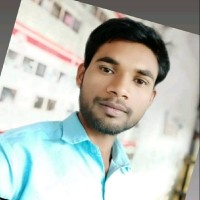 Kiran Kakade