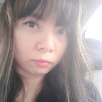 Jovy Reginaldo-Buizon