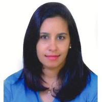 Awilda Grullón (CPA, MDF)