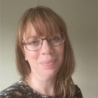 Rachel Lowrie