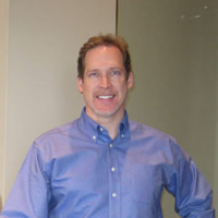 Aaron Casey