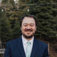 Ben Rowett