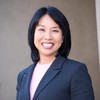 Shee-Yee Wu, Mba